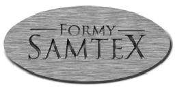 SAMTEX формы для садовых фігур з бетону акрылавых смол гіпсу Польшча